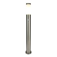 Ландшафтный светильник Escada Galena 30011G/03