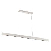 Линейный подвесной светильник Citilux Edge CL720030N