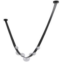 Подвесной светильник Kink Light Дэлви 08460-300,19(21)