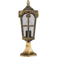 Ландшафтный светильник Feron PL105 11297