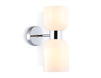 Бра Ambrella Light High Light LH56087