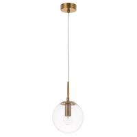 Подвесной светильник Arte Lamp Volare A1915SP-1AB