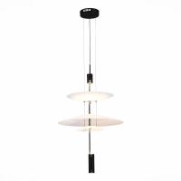 Подвесной светильник ST Luce Isola SL6101.413.01