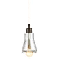 Подвесной светильник Lumina Deco Bonio LDP 7007