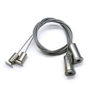 Подвесное крепление Lightera Startrek 48 LE165TC-PK