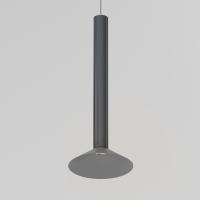 Подвесной светильник Elektrostandard Fest 50315 LED 4690389209369 a068825