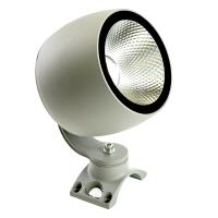 Архитектурный светильник Feron LL-601 51780