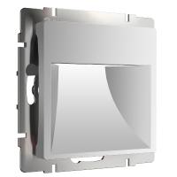 Подсветка для лестниц Werkel W1154165 4690389205408 a066805