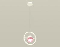 Подвесной светильник Ambrella Light Traditional (C9111, N8486) XB9111151