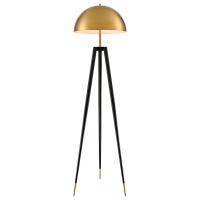 Торшер Velante 482-405-02