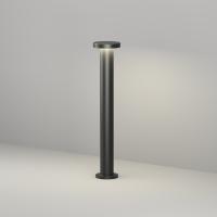 Ландшафтный светильник Denkirs Dramen DK9708-BK