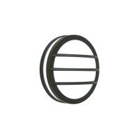 Уличный настенный светильник Elstead Lighting SVEN-1R