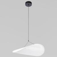 Подвесная люстра Loft IT Tense 10347/M