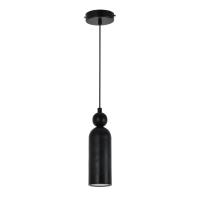 Подвесной светильник AM Group AM499 black