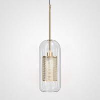 Подвесной светильник ImperiumLoft Catch 186715-26