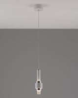 Подвесной светильник Moderli Elsa V10860-PL