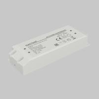 Источник напряжения Maytoni Led Strip PSL025 48В 200Вт IP20 831015