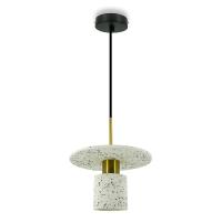 Подвесной светильник Lightera Lawrence LE150L-40W