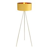Торшер ST Luce Fuego SL6242.205.01
