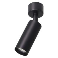 Спот Feron ML1031 51924