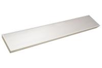 Встраиваемый светодиодный светильник TDM Electric Призма LED 1200 SQ0329-1036