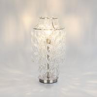 Настольная лампа Bogates Cappio 1_380 a071580