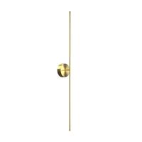 Настенный светильник Maytoni Technical Elegant C084WL-L12BS2.7K-1