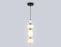 Подвесной светильник Ambrella Light High Light Ceramo Modern LH53142