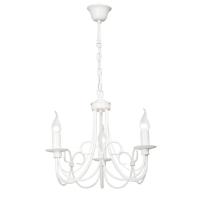 Подвесная люстра Vitaluce V3408/3