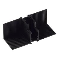 Соединитель ST Luce Super5 ST066.409.11