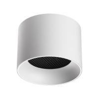 Накладной светильник Novotech WIR Gemini 371009