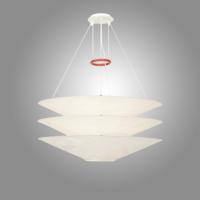 Подвесная люстра ImperiumLoft Galactic Disk 337335-23