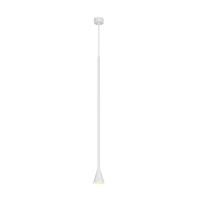 Подвесной светильник Maytoni Technical Arrow P064PL-01W-1