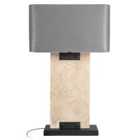 Настольная лампа Loft IT Flagstone 10445T/A