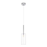 Подвесной светильник Loft IT Spillray 10232/B White