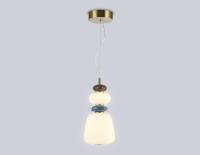 Подвесной светильник Ambrella Light High Light Ceramo Modern LH53162