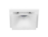 Встраиваемый светильник Ambrella light Techno Spot TN188