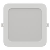 Встраиваемая светодиодная панель Apeyron 3 ССT 06-169