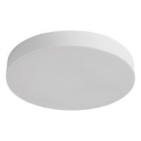 Накладной светильник Feron AL266 51907