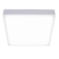 Встраиваемая светодиодная панель Apeyron 06-60