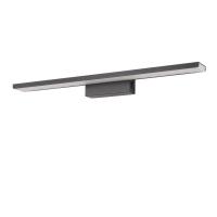 Подсветка для картин Lightstar Noce 201087