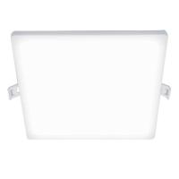 Накладная светодиодная панель Apeyron 06-68