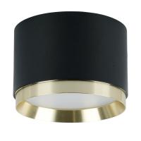 Потолочный светильник Feron Barrel DUET HL459 52021