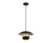 Подвесной светильник Kink Light Сенти 08468-23A,19