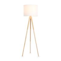 Торшер Freya Tree FR5495FL-01W