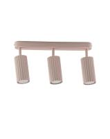 Спот Moderli Cora V11777-3C