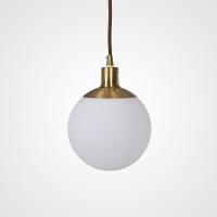 Подвесной светильник ImperiumLoft Orviet 320048-23