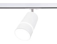 Трековый однофазный светильник Ambrella Light Track System GL5212
