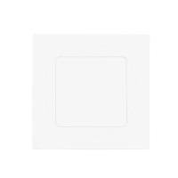 Встраиваемый светодиодный светильник Eglo Fueva 1 PRO 64595