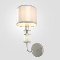 Бра Arte Milano 348401/1W CR